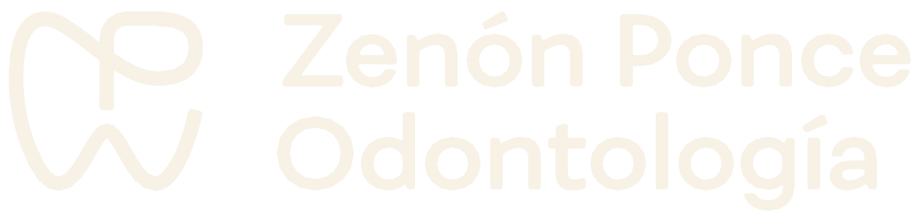 Zenón Ponce Odontología